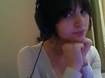 Isabellmetz • shy • 18y • Sun • away