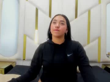 Isabellrodriguez18 • shy • 19y • Bogota D.C., Colombia • private