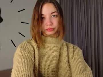 Isadorahumbert • new • 18y • You will find out later^^ • public