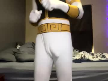 Isaiahphipps0100101 • halloween • 31y • Indiana, United States • public