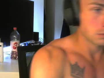 Isakbre • swedish • 0y • stergtland County, Sweden • public