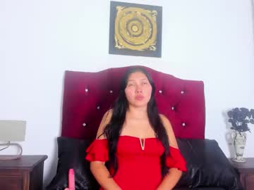 Isalaurent • new • 21y • Colombia • public