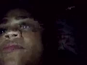 Isamoon99 • pussyhairy • 23y • In your bed or in your mind, wherever you prefer • public