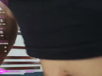 Isamoon  • couple • 21y • Lost among your darker fantasies ... but always a click away. • public