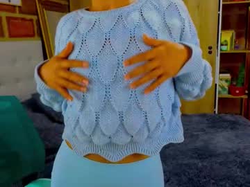 Isapaz90 • latina • 35y • My Forest • public