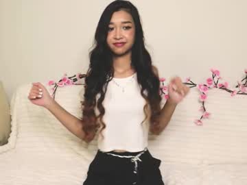 Live cam boy Isauraangeletti – Hot Male Cams