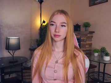 Isauralindamood • 18 • 18y • Sun • public