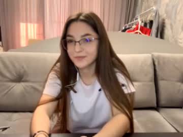 Isauramccane • new • 18y • Poland • public