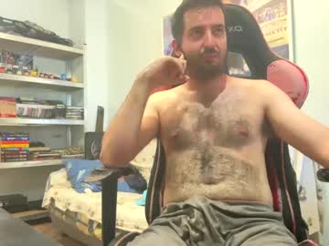 Isidoroo R • new • 0y • Murcia, Spain • public