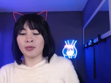 Isis Diosa • rollthedice • 24y • Quitacalzón • public