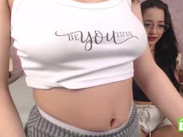 Isis Lopez • natural • 0y • Colombia • public