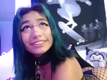 isisjones18 - Live Cam Model Online on Ted's Cam Directory