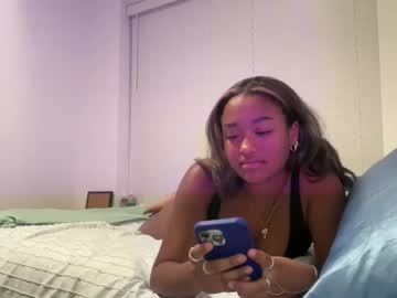 Islabennett • new • 0y • Nevada, United States • public