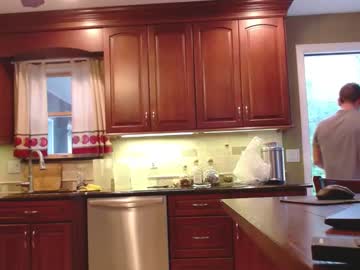 Live Male Performer islandguy70 – profile photo, streaming now