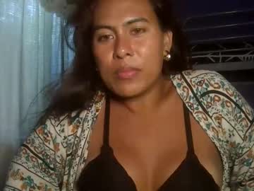 Live cam boy Islandvelvet, 34 yrs – Hot Male Cams