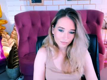 islaroot - Free Live Cam Model Online