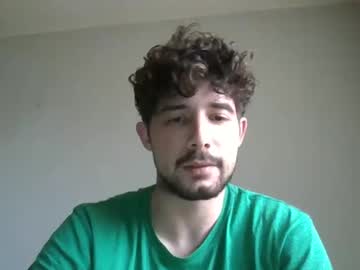 Live cam boy Islaysince97 – Hot Male Cams