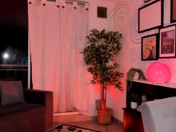 Isnotforeveryone • goth • 0y • everywhere • away