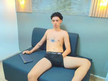 Live cam boy Israel_gray, 23 yrs – Hot Male Cams