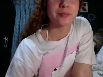 Issa30213 • bigass • 22y • In your fantasies • public