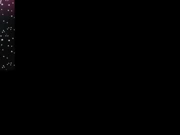 Live cam boy Issabel_soto, 50 yrs – Hot Male Cams