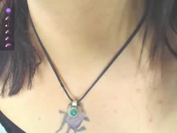 Issabella 11 • new • 19y • IN YOUR DREAMS "COLOMBIA" • public