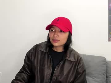 Issangel • 18 • 18y • your dreams • private