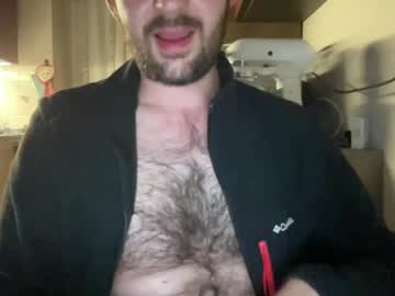 Italian  Fox • findom • 29y • Italy • public