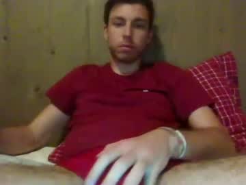 Italian Boy 22 • italian • 27y • Milan, Italy • public