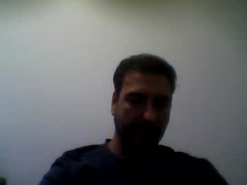 Live cam boy Italian_rebel_yell – Hot Male Cams