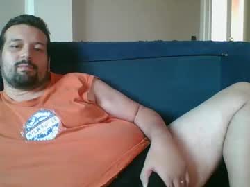 Italianbigboy93 • italian • 32y • Lombardy, Italy • public