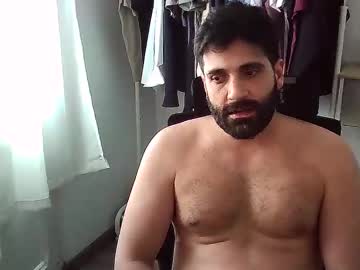 Live cam boy Italianboybcn – Hot Male Cams