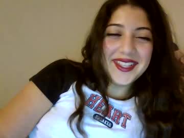 italiankittyx - Free Live Cam Model Online