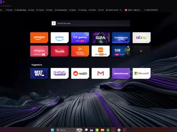 Italiansix55 • canada31y • BC, Canada • public