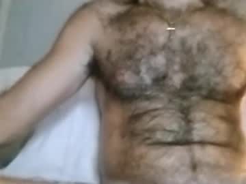 Italianwerewolf • sexyguy • 29y • Jacksoville, Florida • public