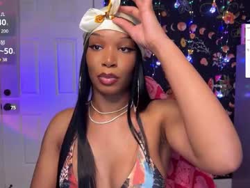 Italybankz • natural • 24y • Los Angeles, CA • public