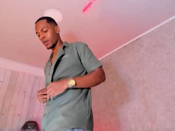 Live cam boy Itanxfor, 22 yrs – Hot Male Cams