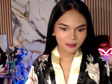 itgirl_cathy - Live Cam Model Online on Ted's Cam Directory