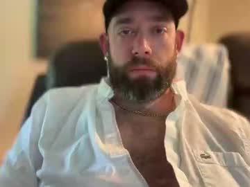 Ithinkthatsbest • hairy • 39y • United States • public