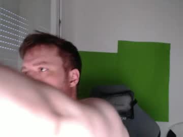 Itpain • shy • 43y • Germany • public