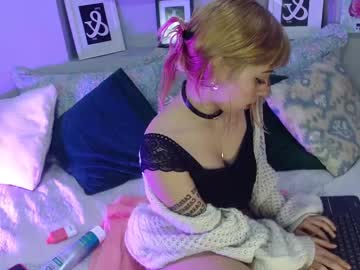 Live cam boy Its_bibi – Hot Male Cams