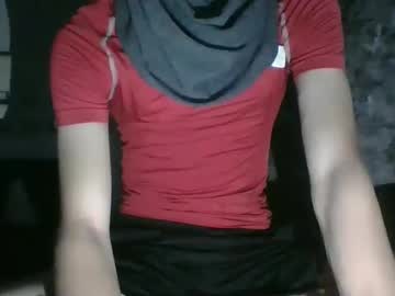 Its Cass • boy • 0y • Tamaulipas, Mexico • public