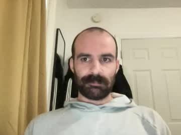 Its Me Adam 9 • hairy • 0y • Ontario, Canada • public