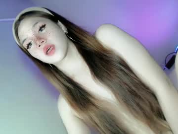 Live cam boy Its_me_ezzie – Hot Male Cams