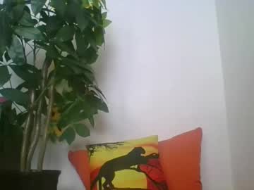 Its Miimi • ebony • 0y • Nairobi, Kenya • public