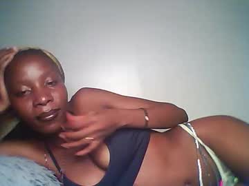 Its Reen • lovense • 0y • Nairobi County, Kenya • public