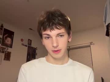 Live cam boy Its_rowan, 19 yrs – Hot Male Cams