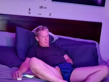 Live cam boy Itsallaboutme68, 57 yrs – Hot Gay Cams