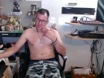 itsbobbyt @ Teds Cam Directory