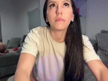 Itscaylawatsun • 2024y • Texas • public